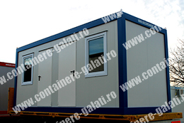 container de vanzare pret Vaslui