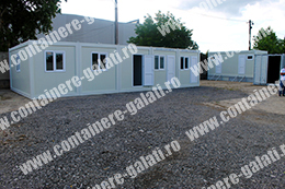 containere vanzare Vaslui